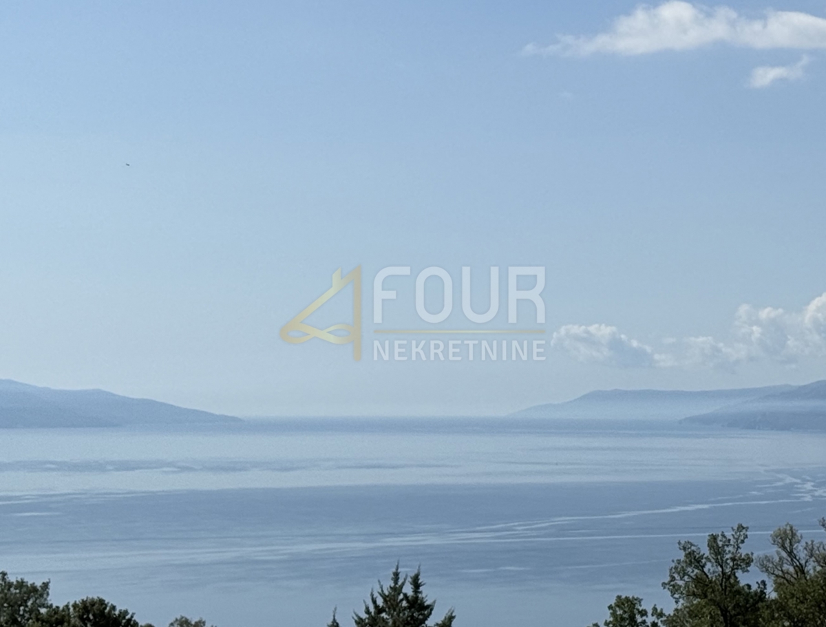 Appartamento KASTAV, 399.000 €