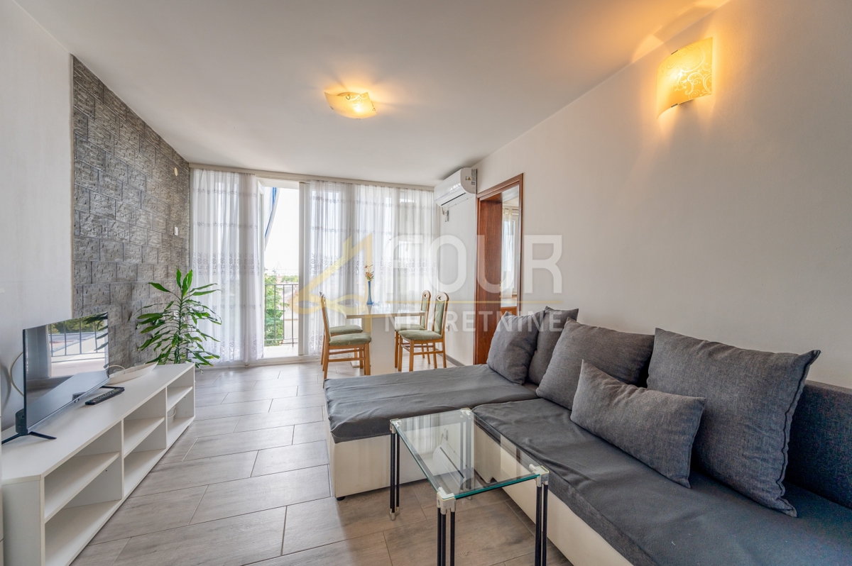 Appartamento PULA, 176.500 €