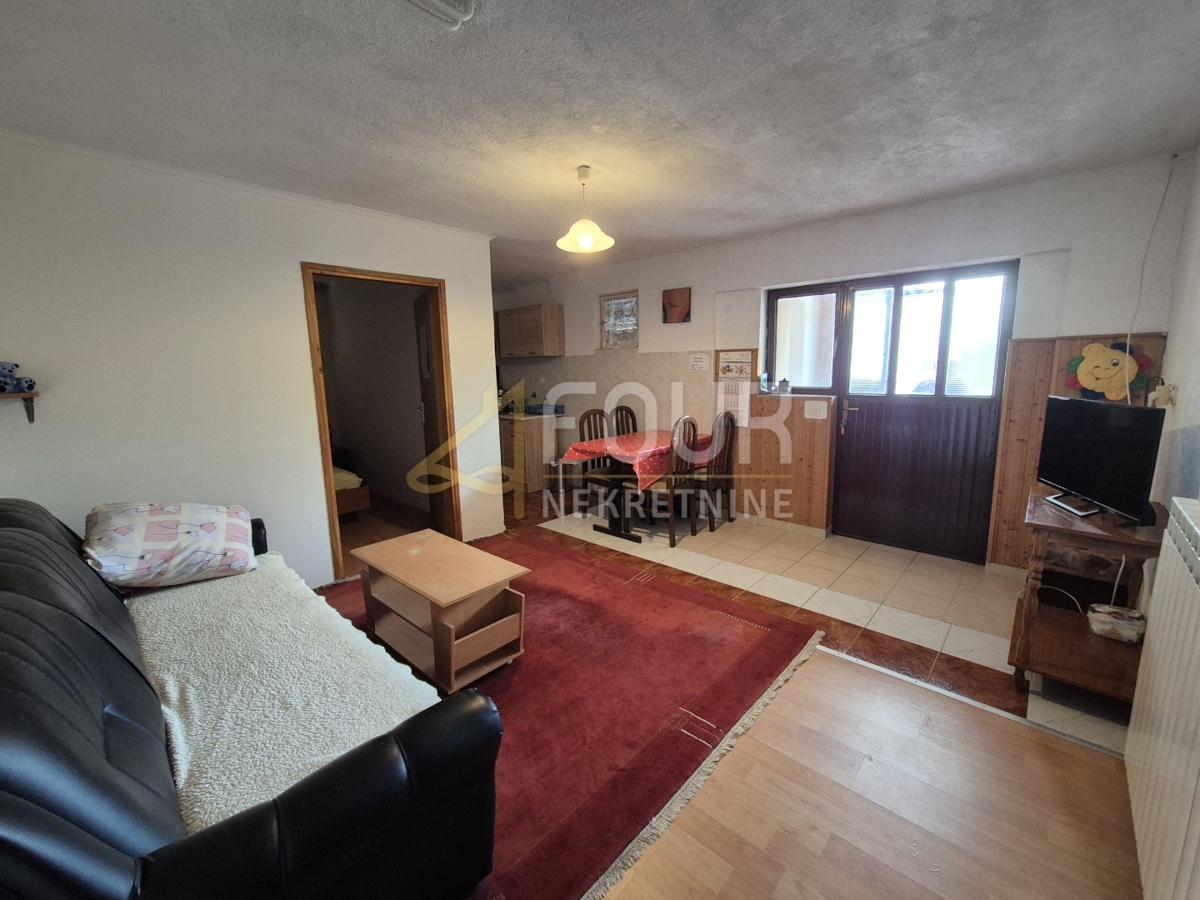 Casa BUZET, 320.000 €