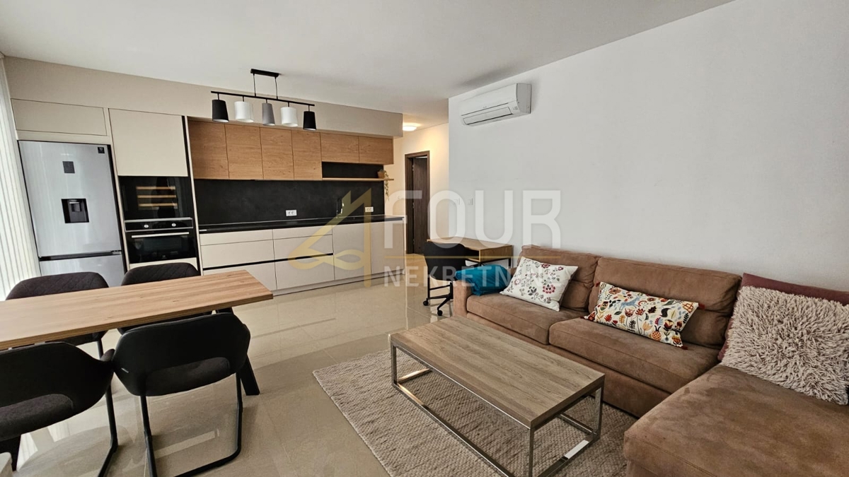Квартира PULA, 435.000 €