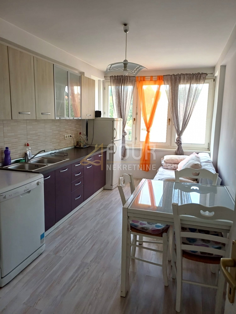 Квартира VRBOVSKO, 65.000 €