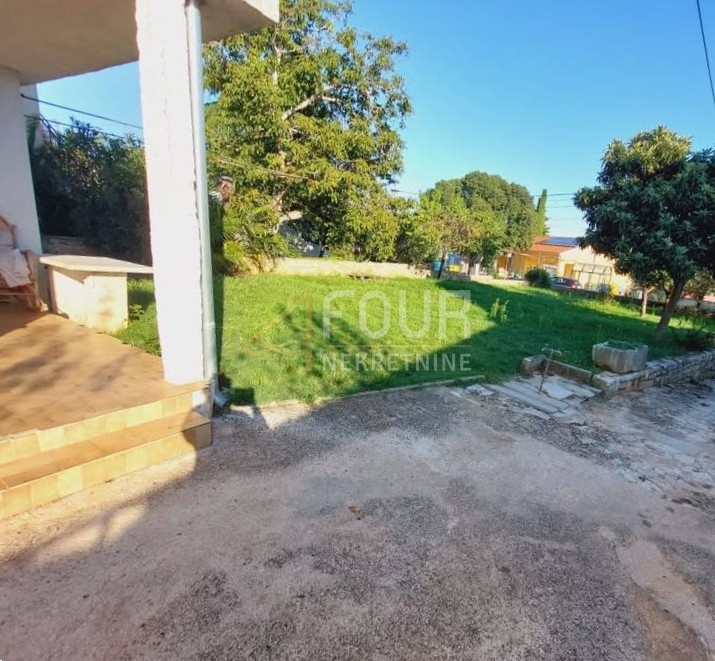 Casa POREČ, 426.000 €