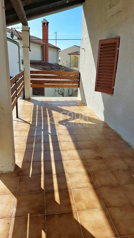 POREČ