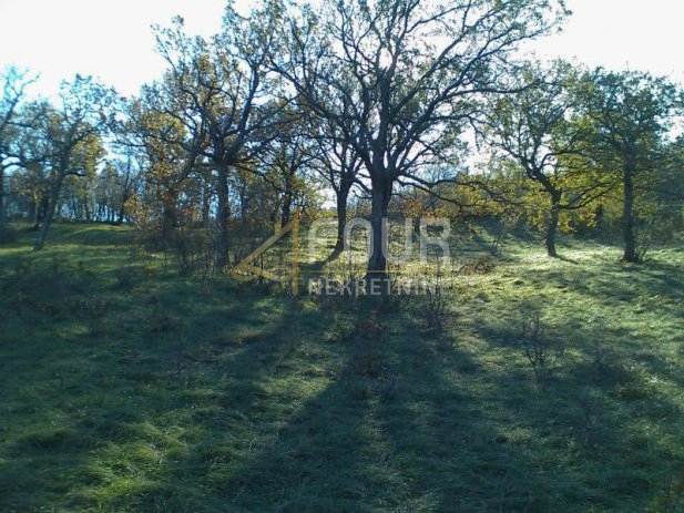 Terreno BAKAR, 259.500 €