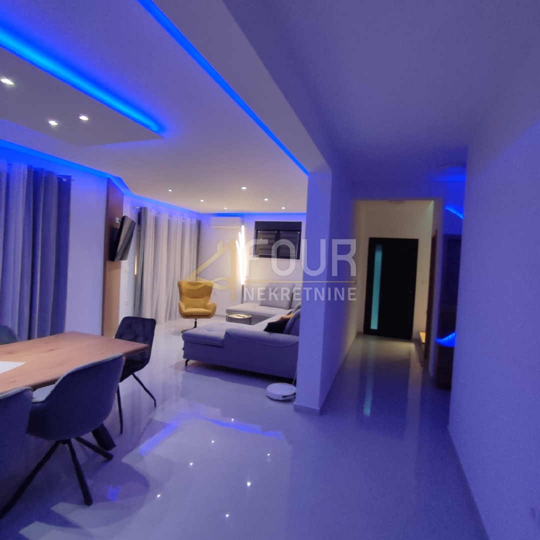 Дом VIR, 570.700 €