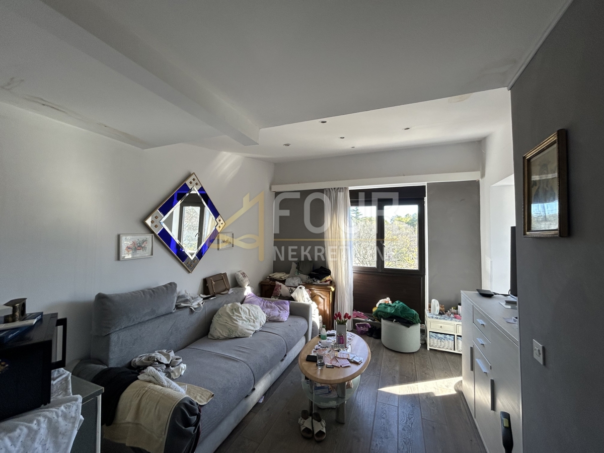 Квартира POREČ, 363.000 €