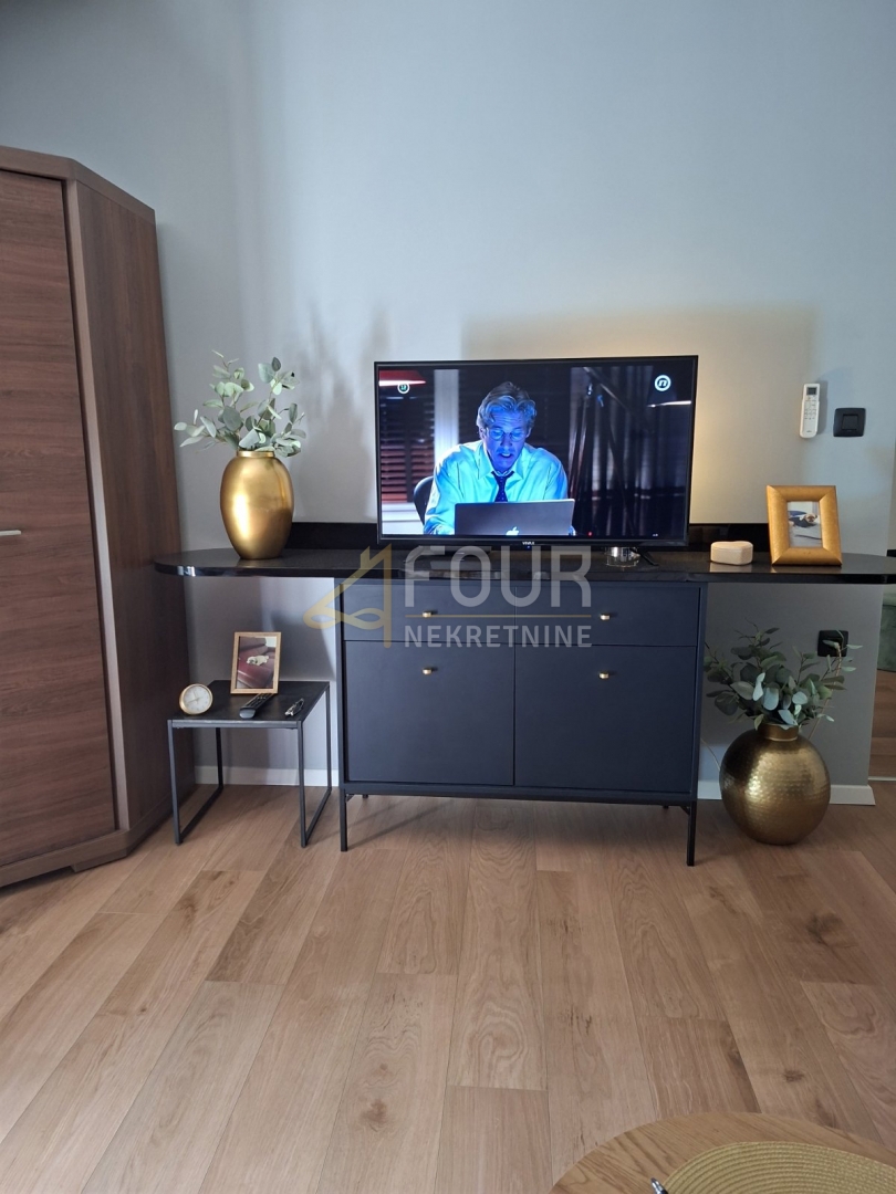 Квартира RIJEKA, 207.500 €