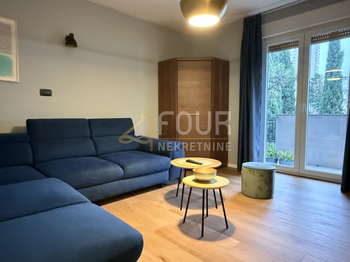 Квартира RIJEKA, 207.500 €