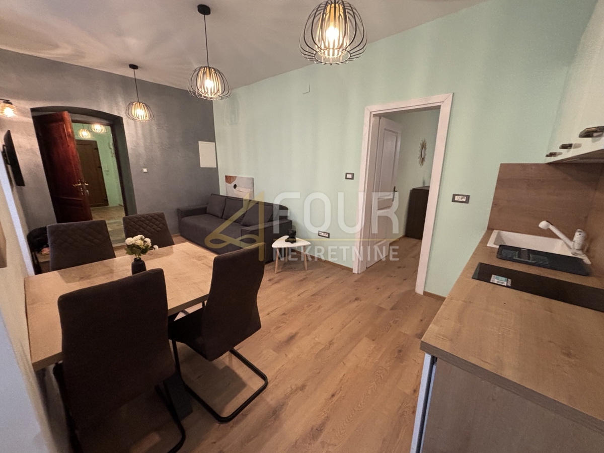 Appartamento RIJEKA, 950 €