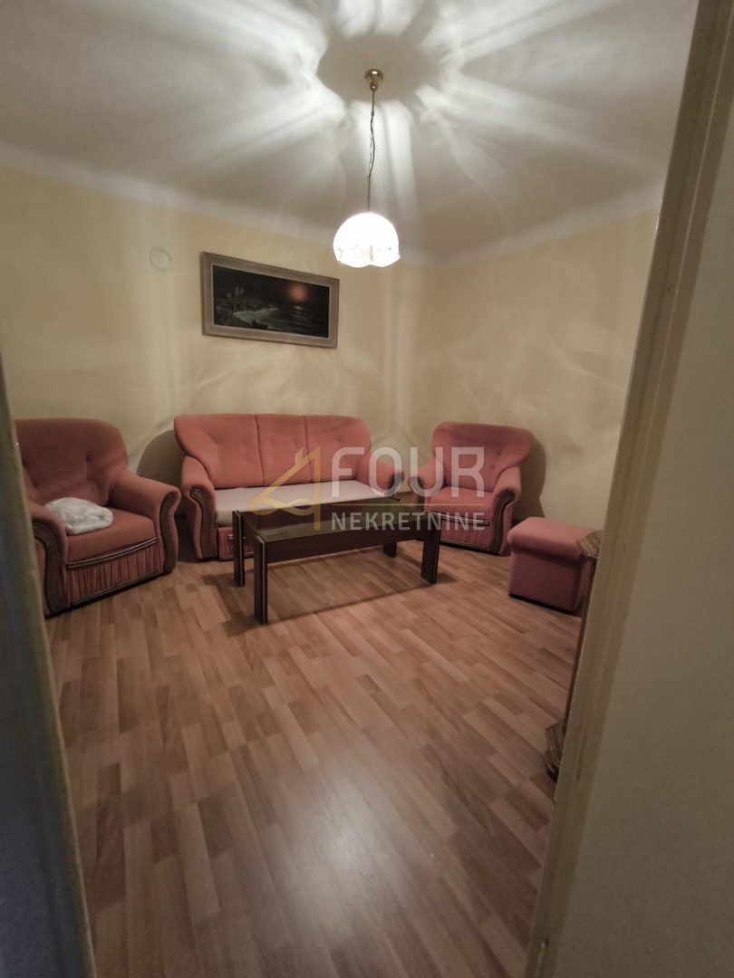 Casa KRALJEVICA, 244.000 €