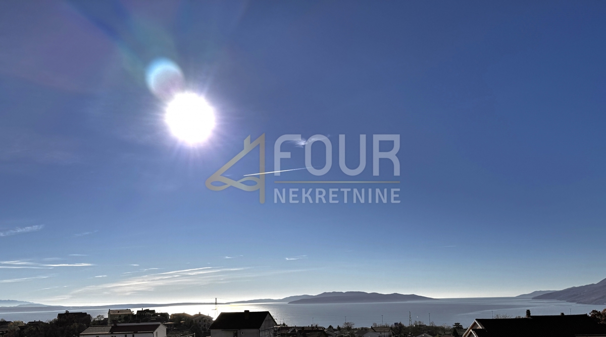 Дом KASTAV, 480.000 €