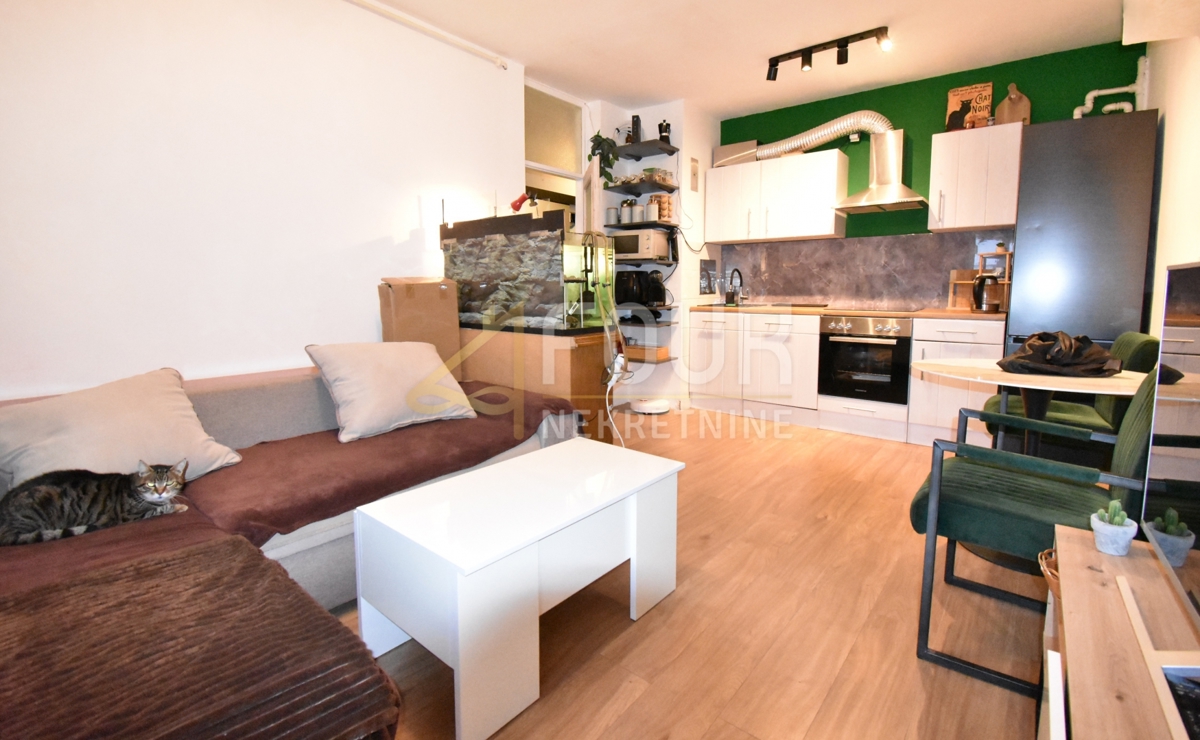 Appartamento RIJEKA, 155.000 €