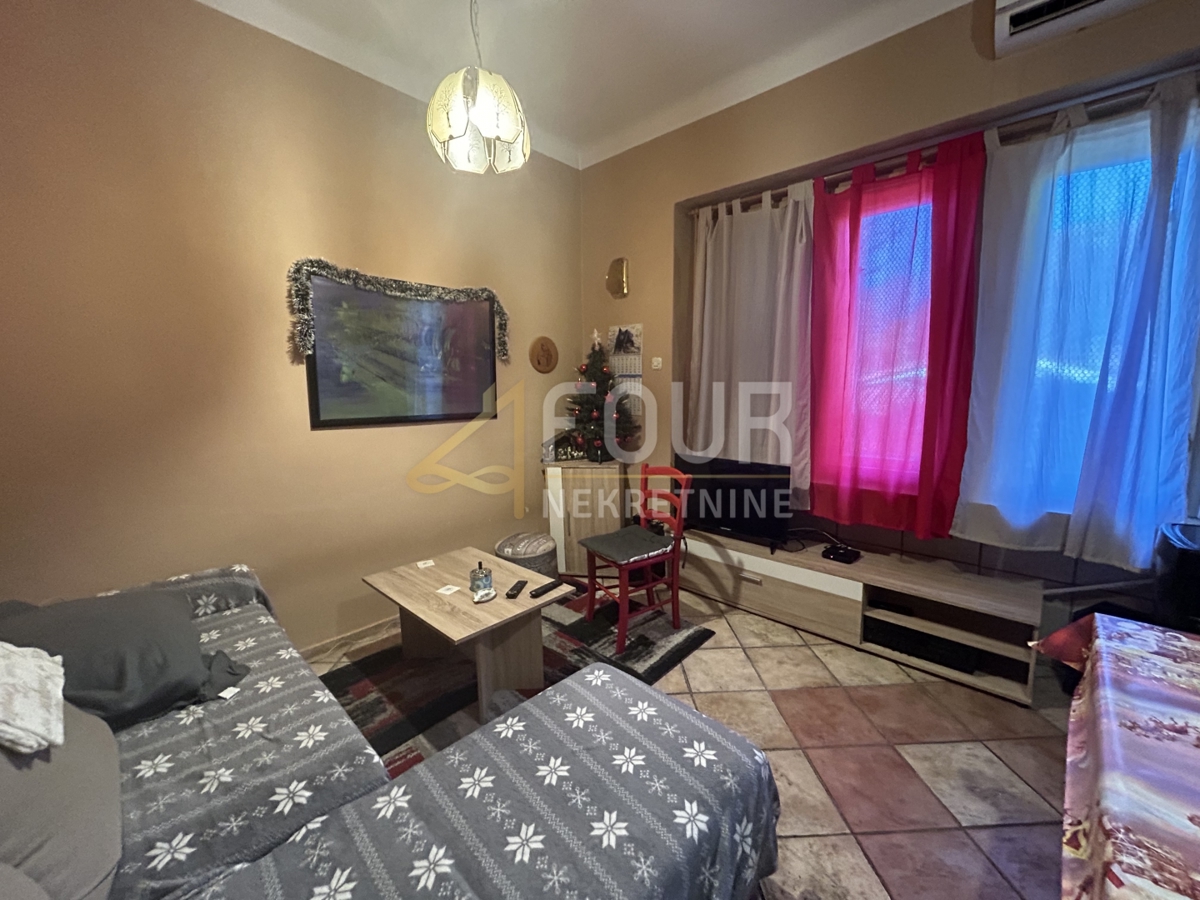 Квартира RIJEKA, 250.000 €