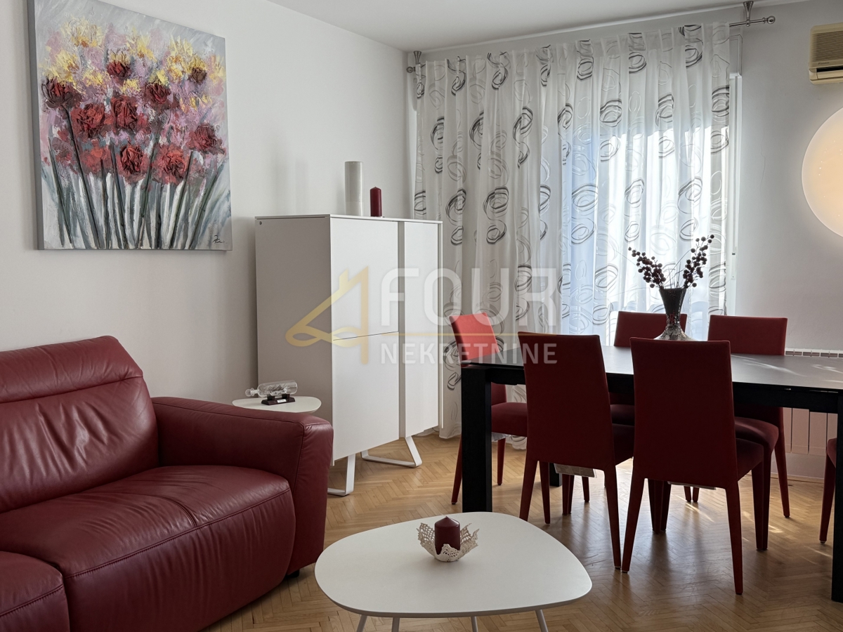 Квартира RIJEKA, 332.000 €