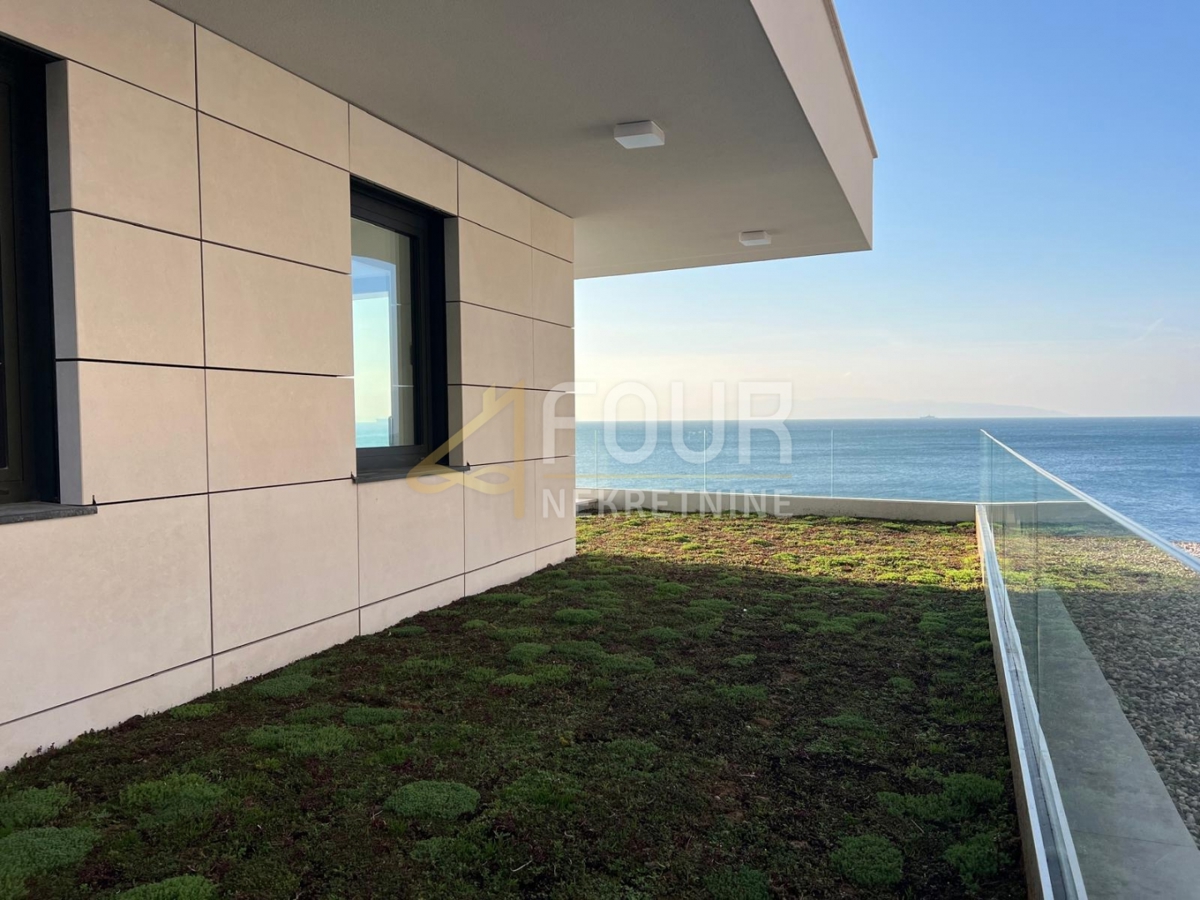 Appartamento RIJEKA, 699.000 €