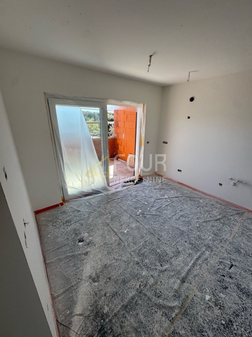 Квартира PULA, 192.000 €