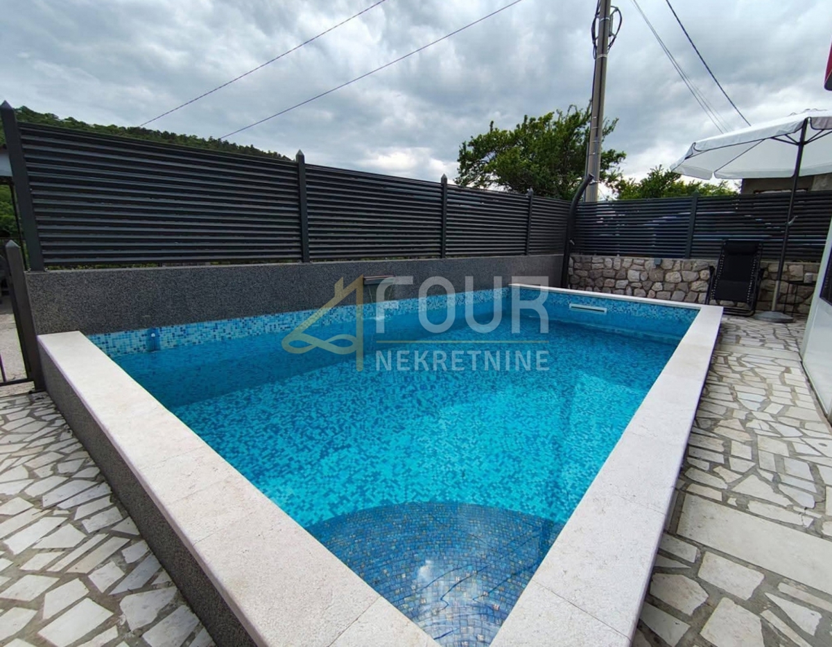 Casa KRALJEVICA, 500.000 €