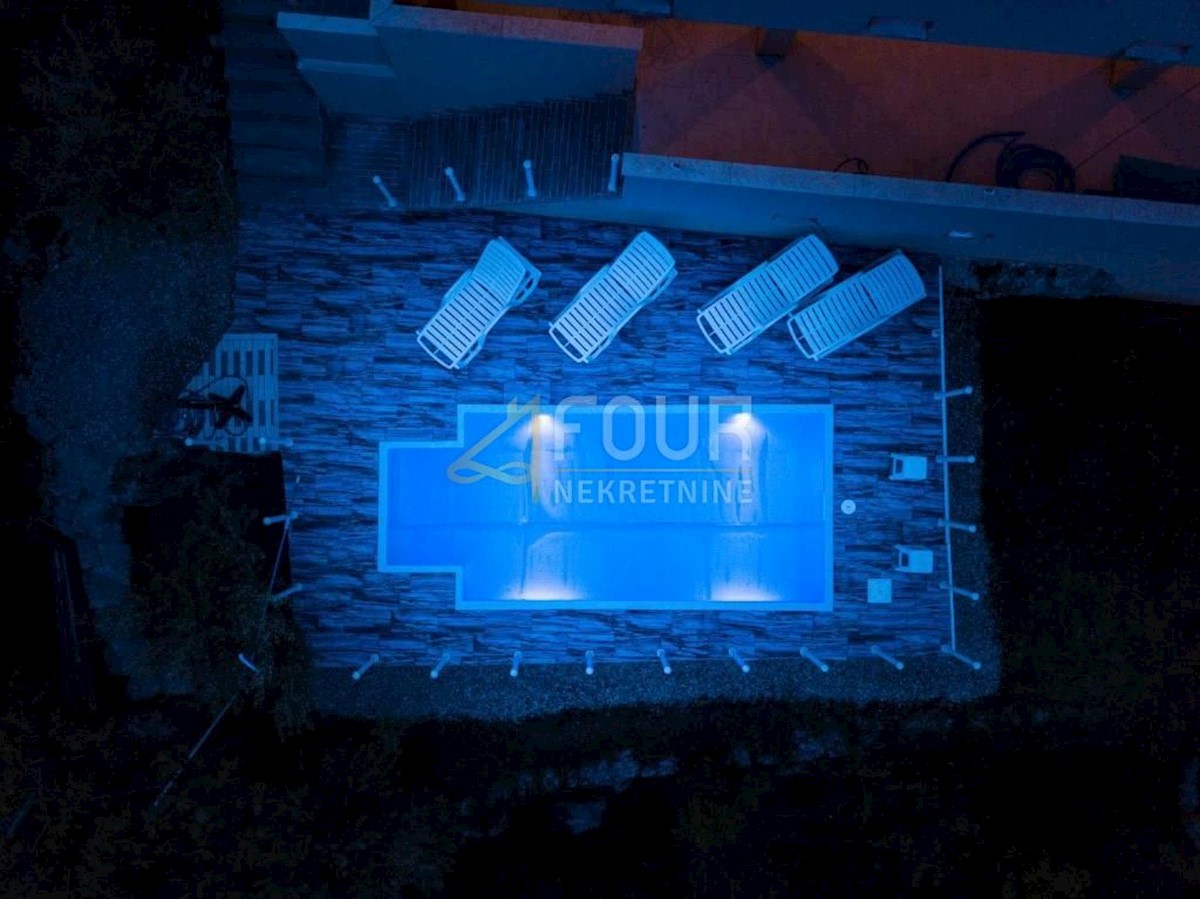 POBRI