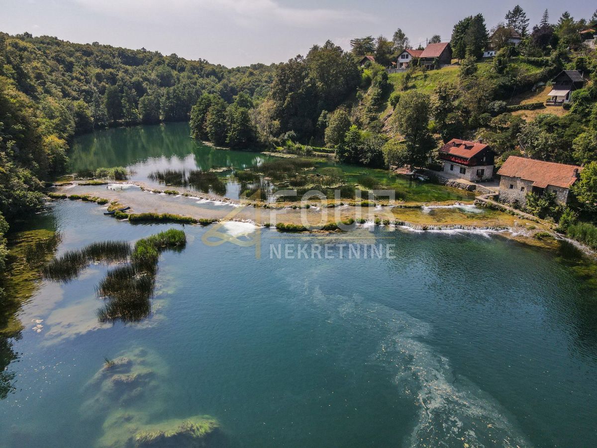 ZVEČAJ