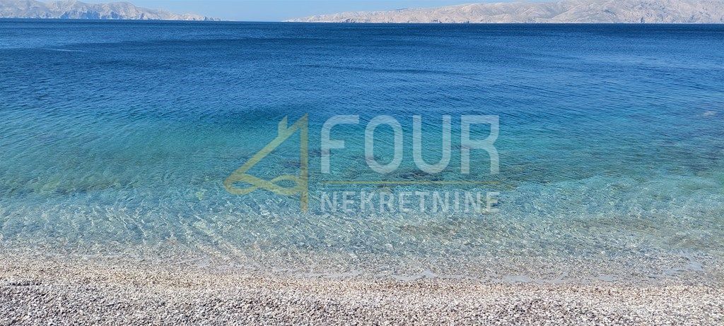 SENJ