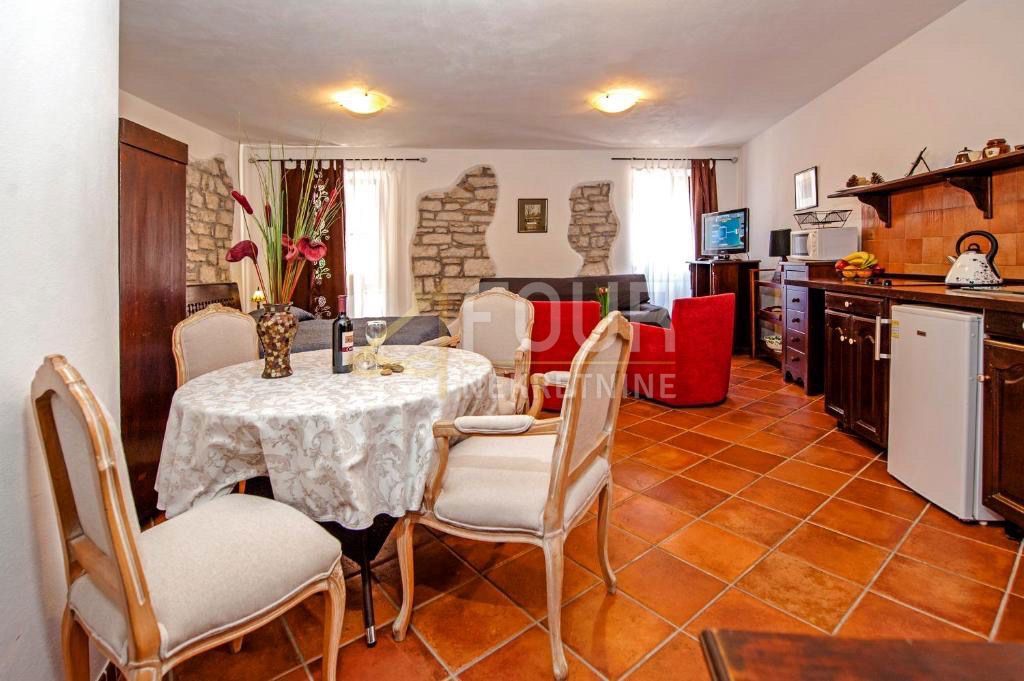 ROVINJ