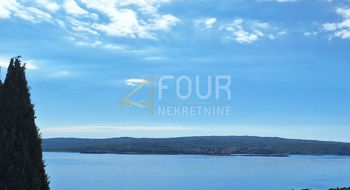 CRIKVENICA