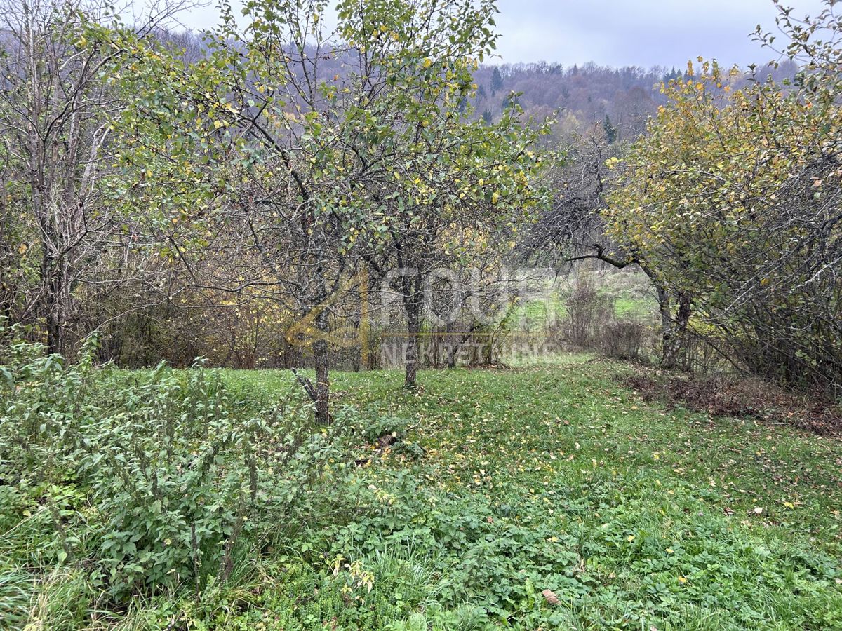 BROD MORAVICE