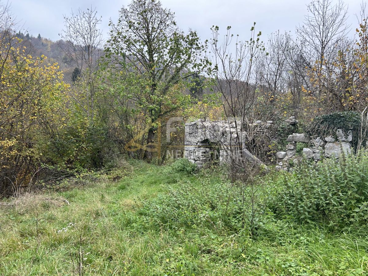 BROD MORAVICE
