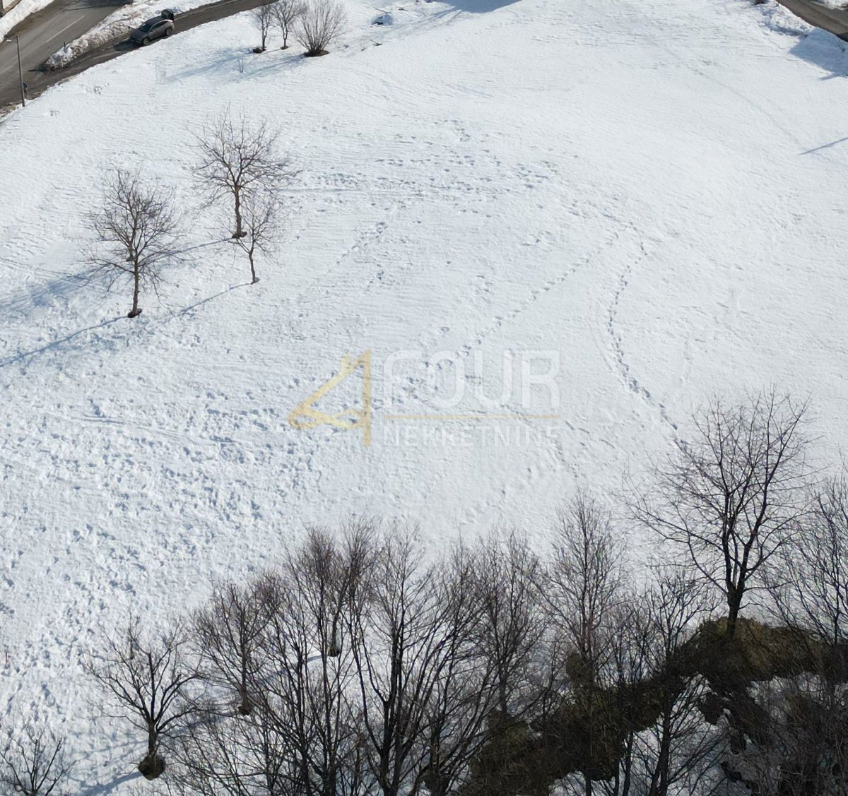 STARA SUŠICA