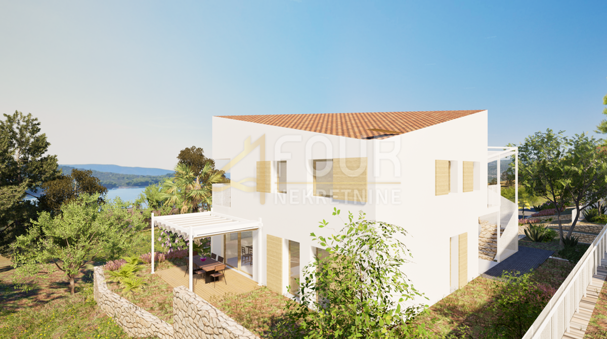CRES