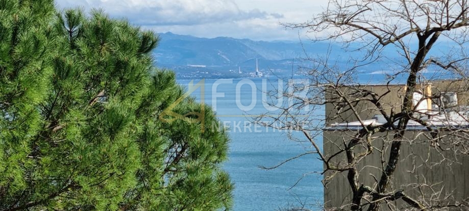OPATIJA