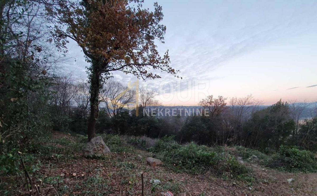 Terreno OPATIJA, 300.000 €