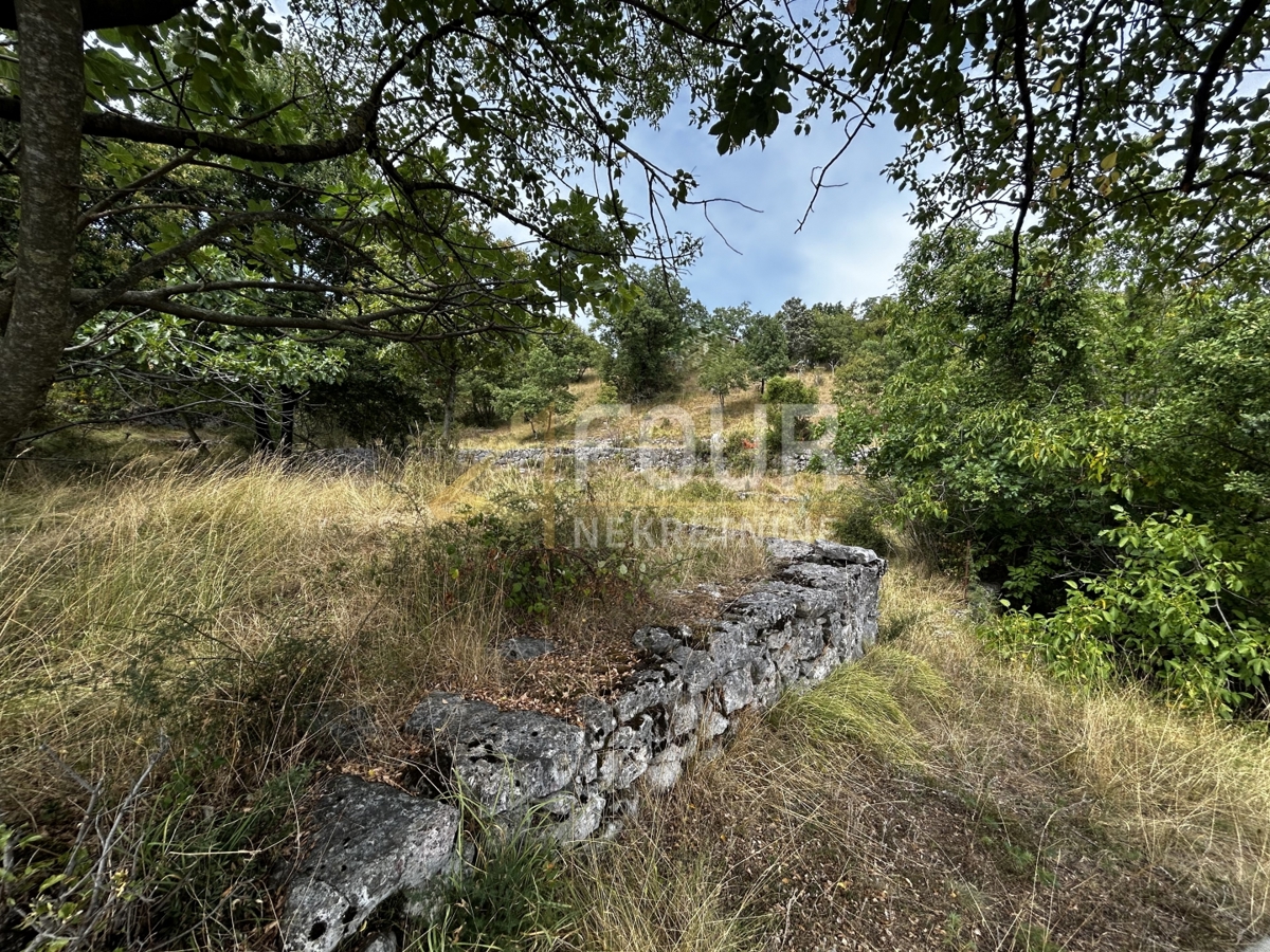 KASTAV