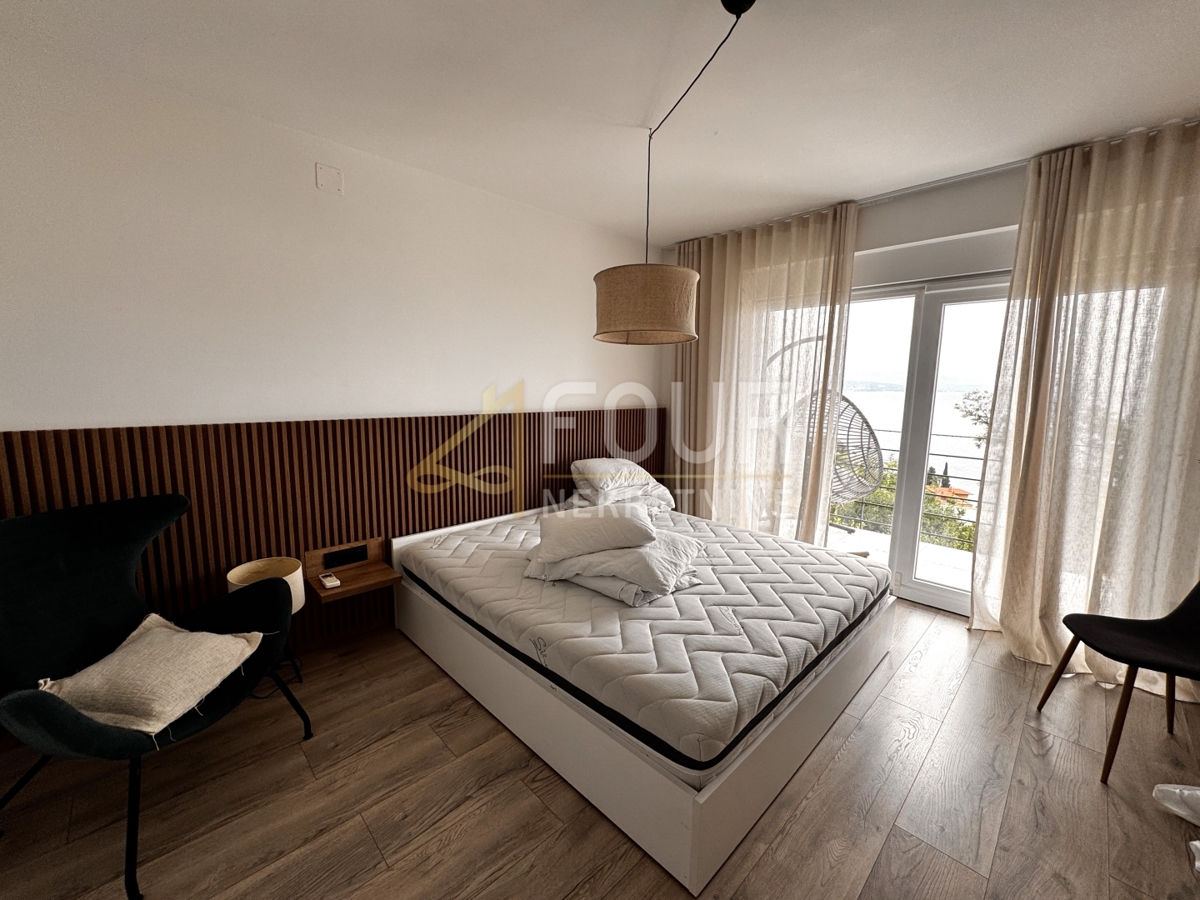 OPATIJA