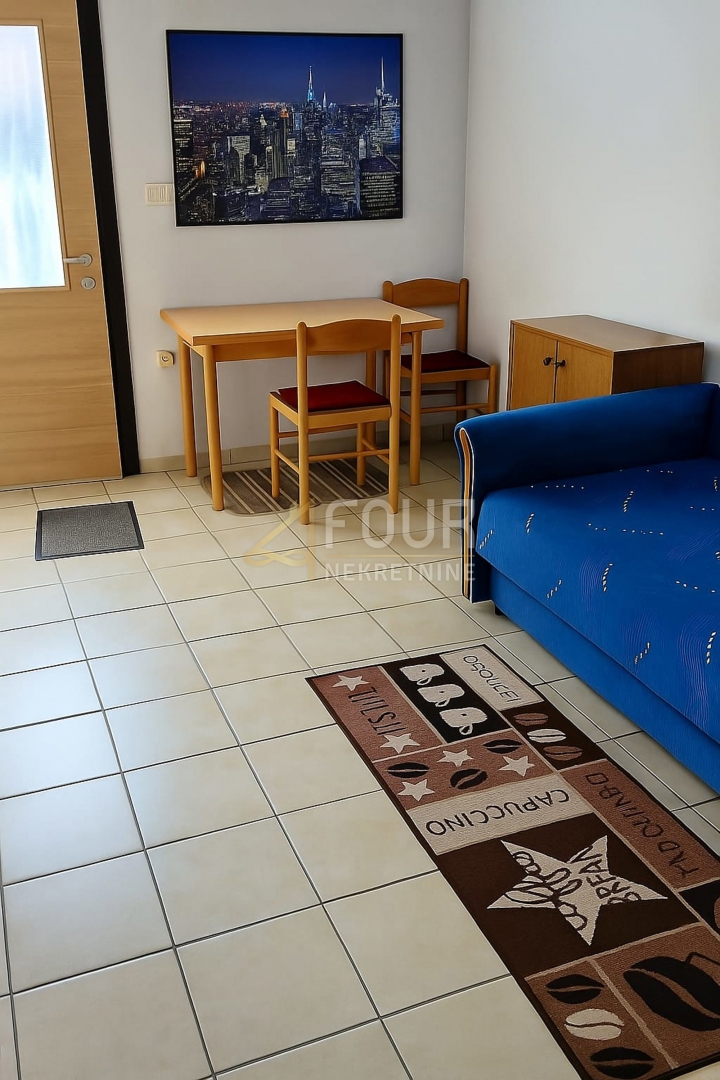 Квартира RIJEKA, 280 €