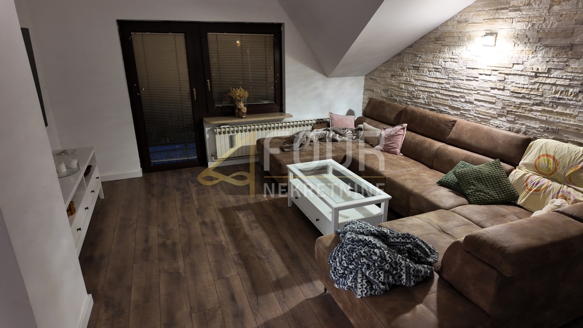 Casa ZAGREB, 995.000 €