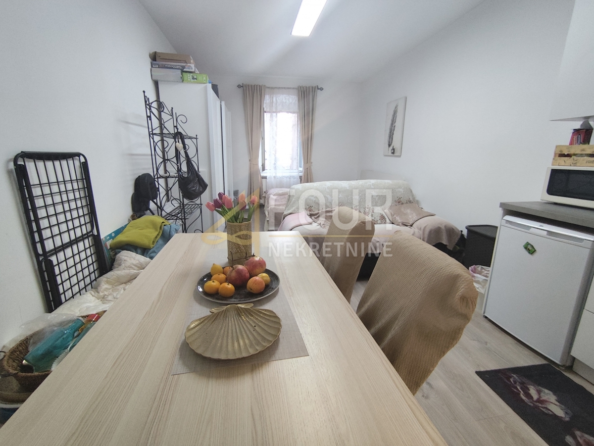 Квартира RIJEKA, 600 €