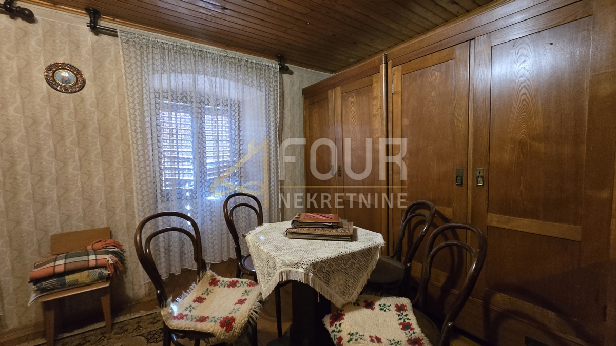 Casa KLANA, 55.000 €