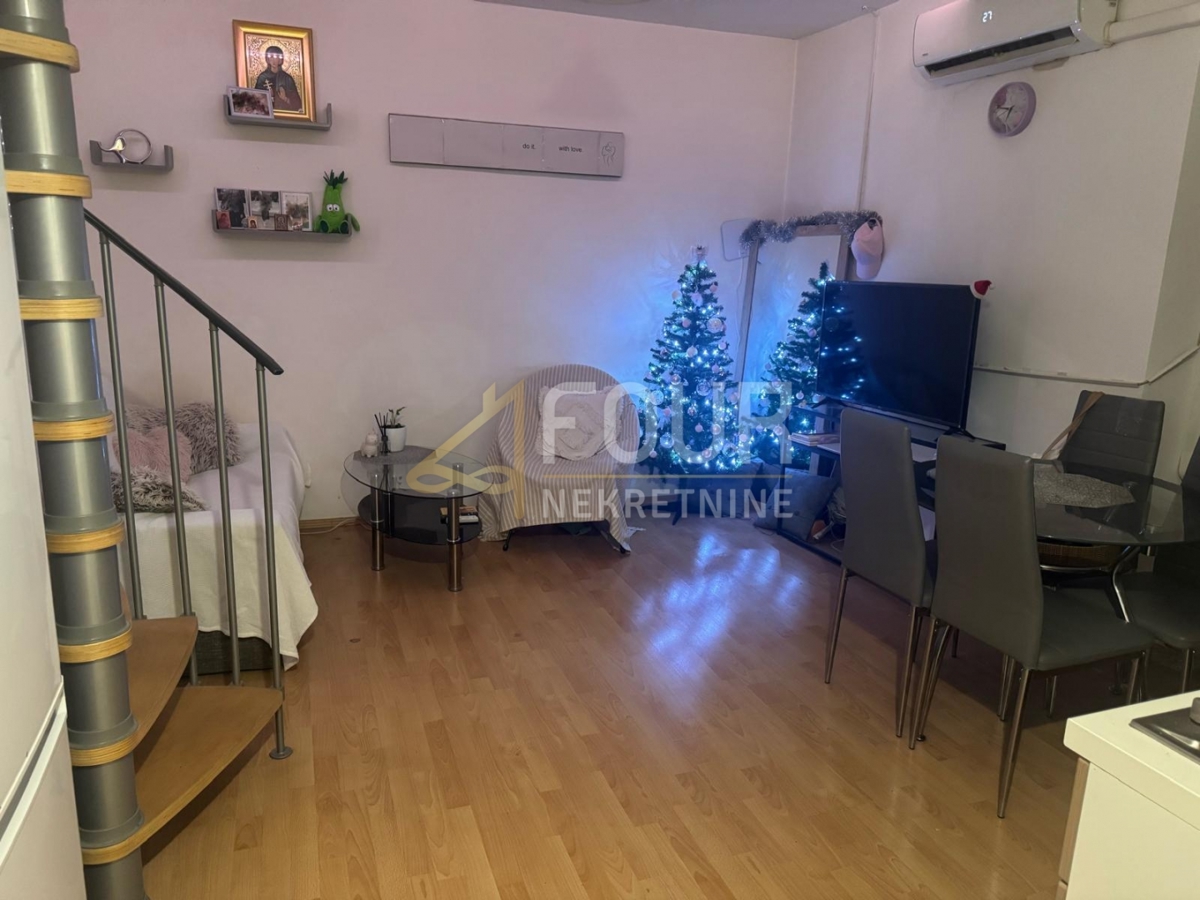Квартира RIJEKA, 156.000 €