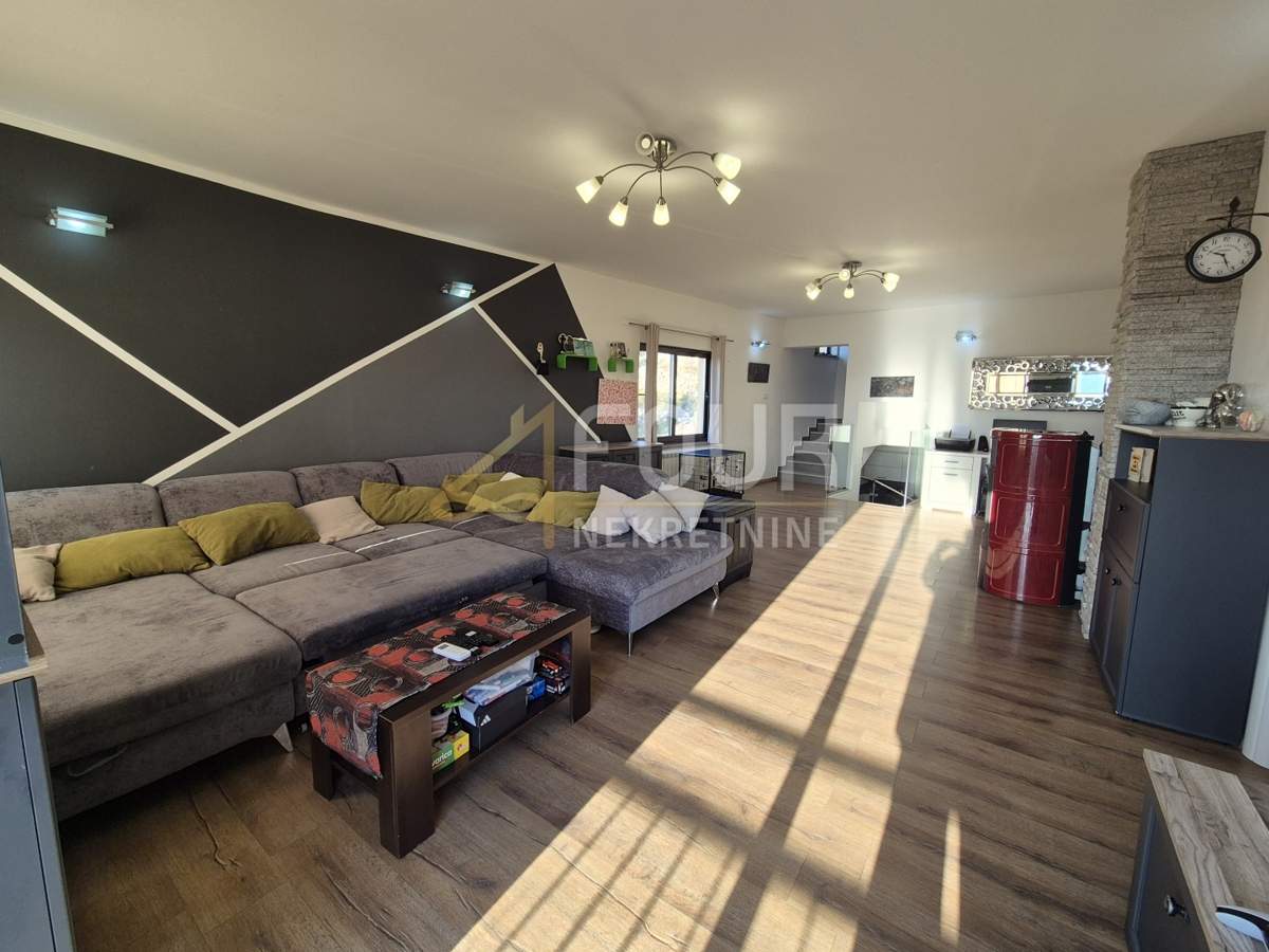 Casa ČAVLE, 460.000 €