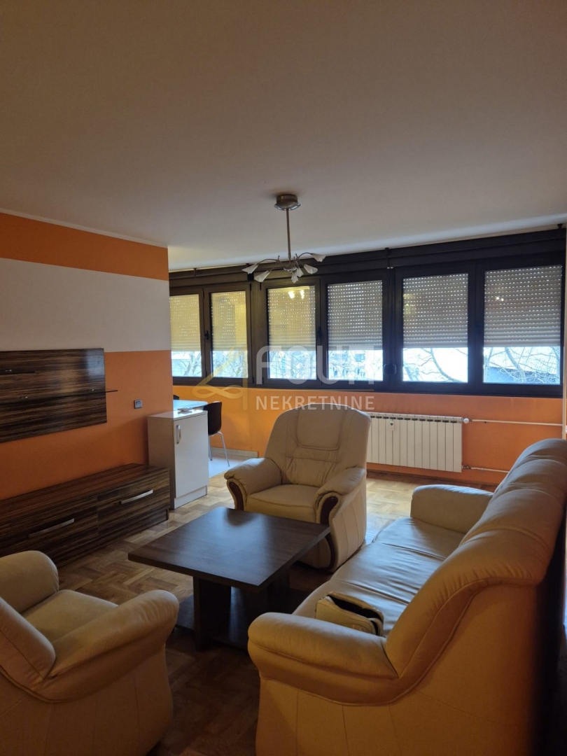 Appartamento ZAGREB, 268.500 €