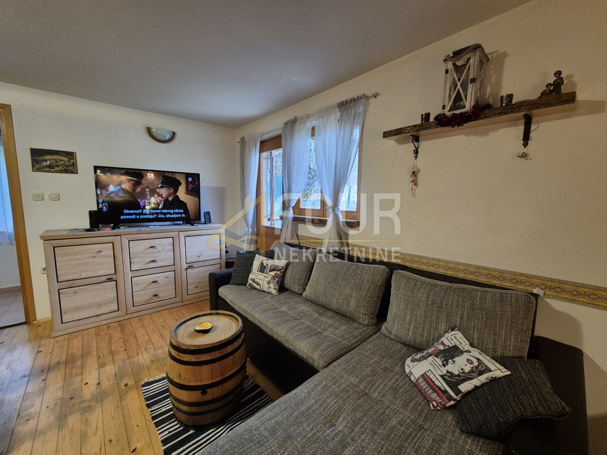 Дом DELNICE, 220.000 €