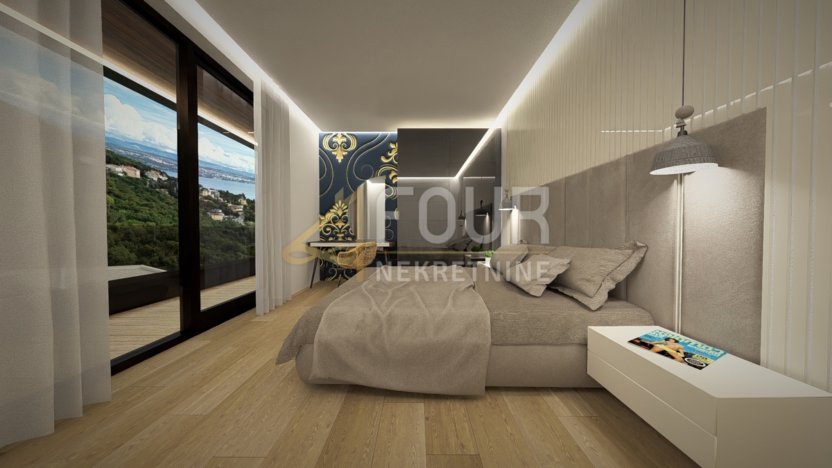 image 48