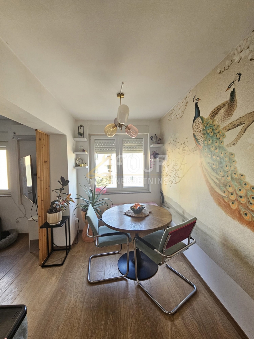 Квартира PULA, 229.000 €