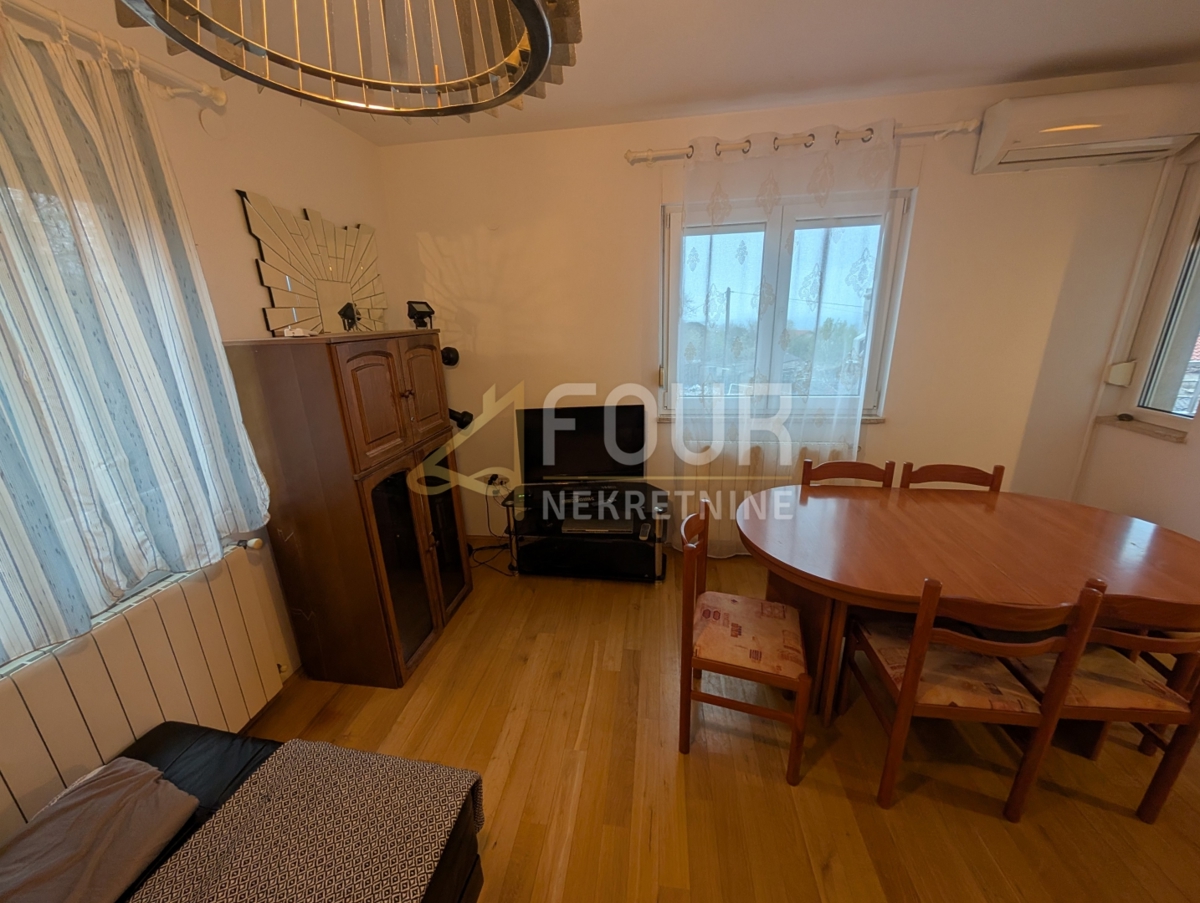 Квартира RIJEKA, 800 €