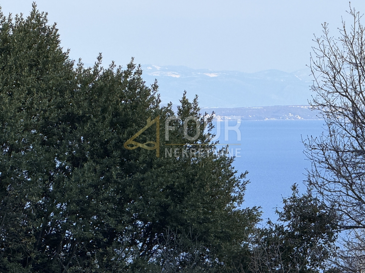 Terreno MATULJI, 144.500 €