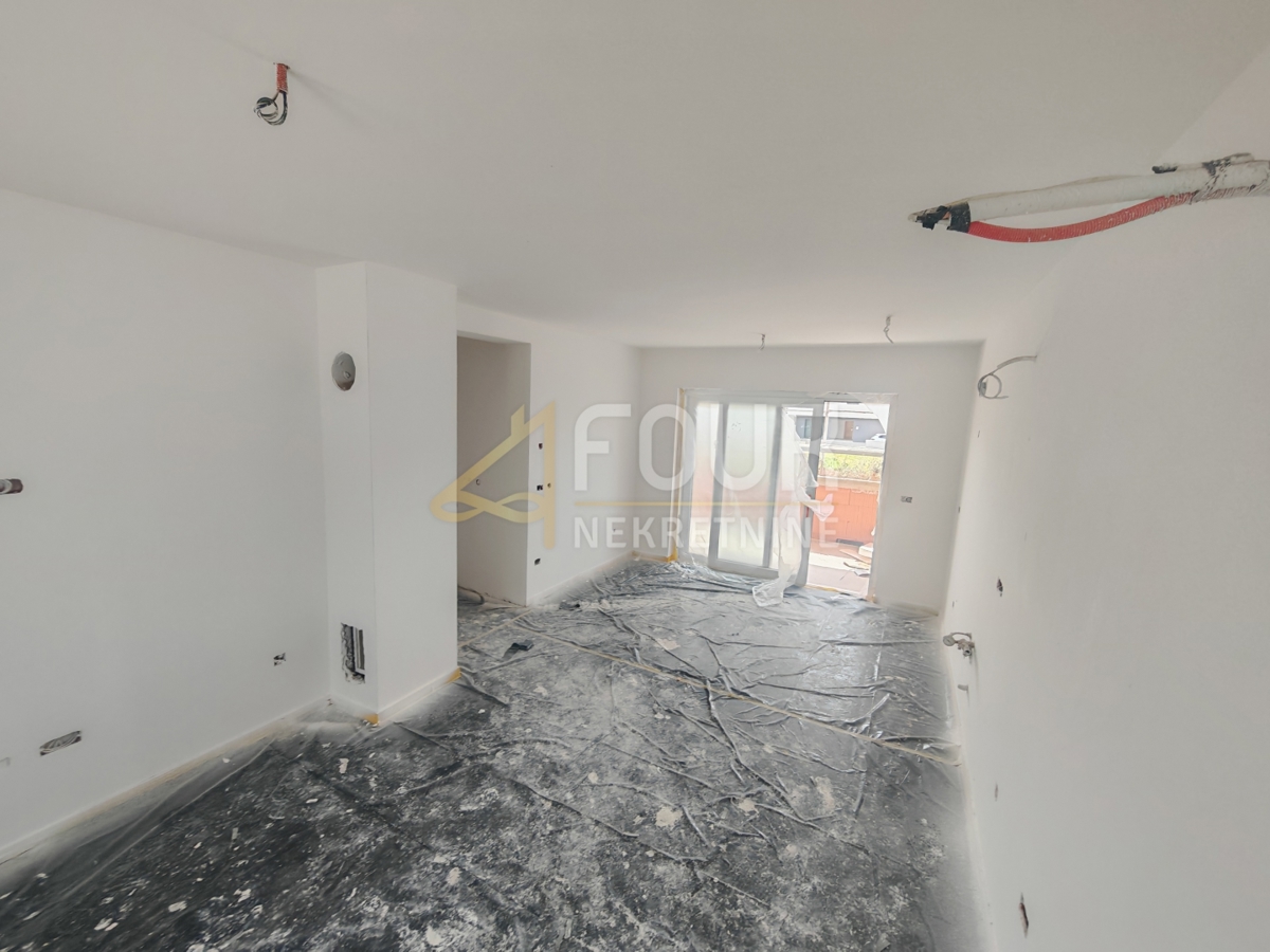 Квартира PULA, 207.000 €