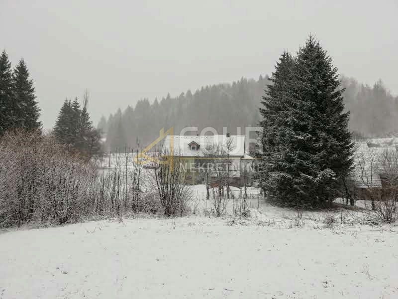 KUPJAK
