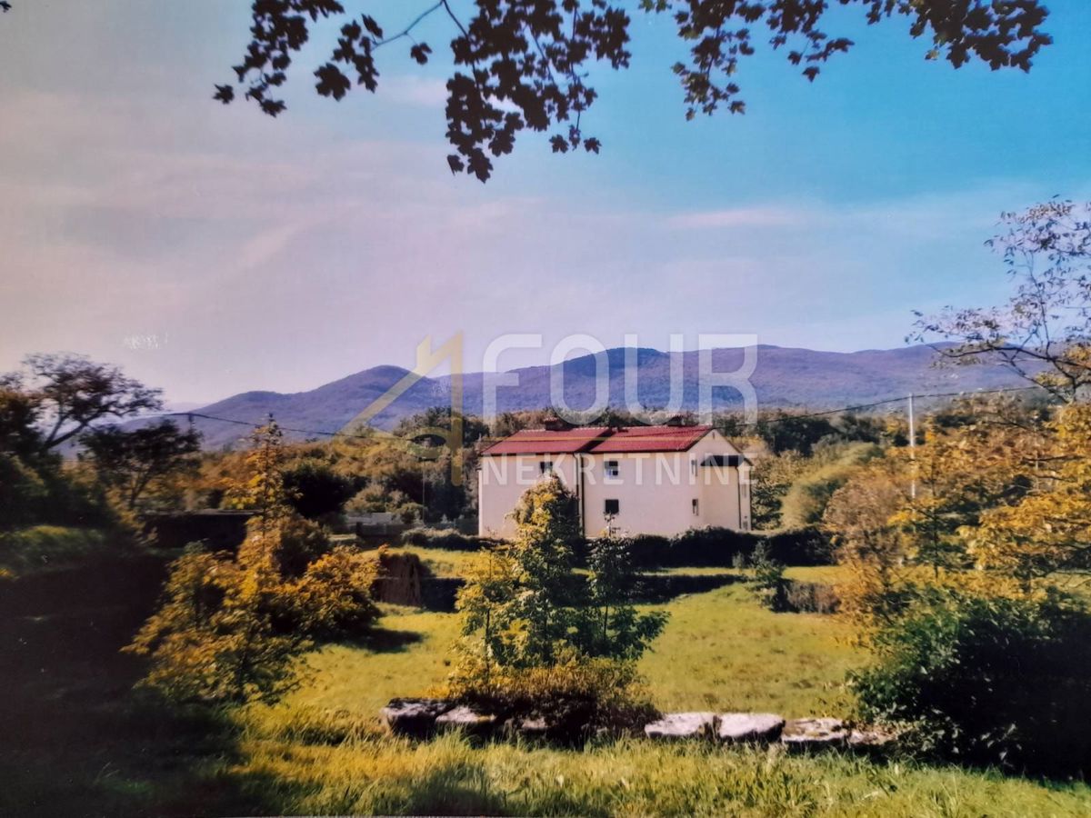 JUŠIĆI