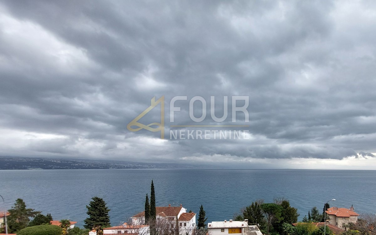 OPATIJA
